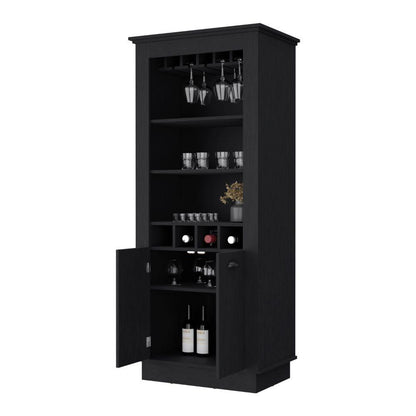 Bar Neyora Wengue