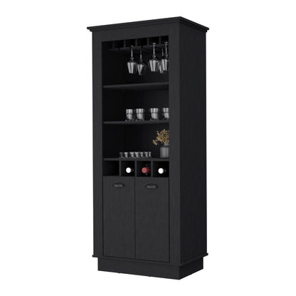 Bar Neyora Wengue