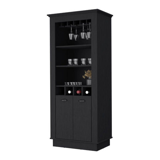 Bar Neyora Wengue