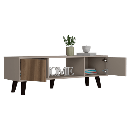 Mesa De Centro Aldeva Lenno