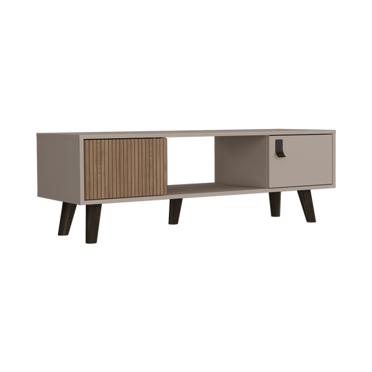 Mesa De Centro Aldeva Lenno