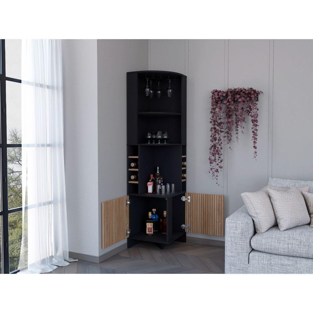 Bar Aldeva Wengue Y Lenno