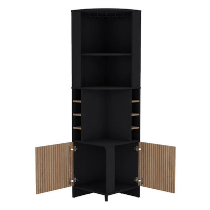 Bar Aldeva Wengue Y Lenno