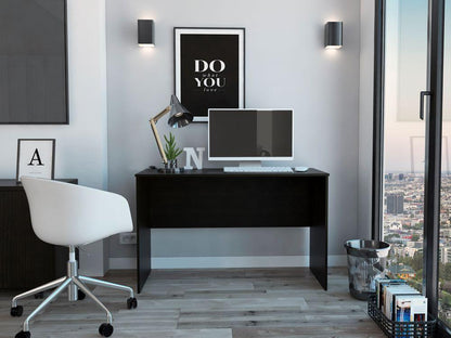 Mesa Terminal Barbi 120  Wengue