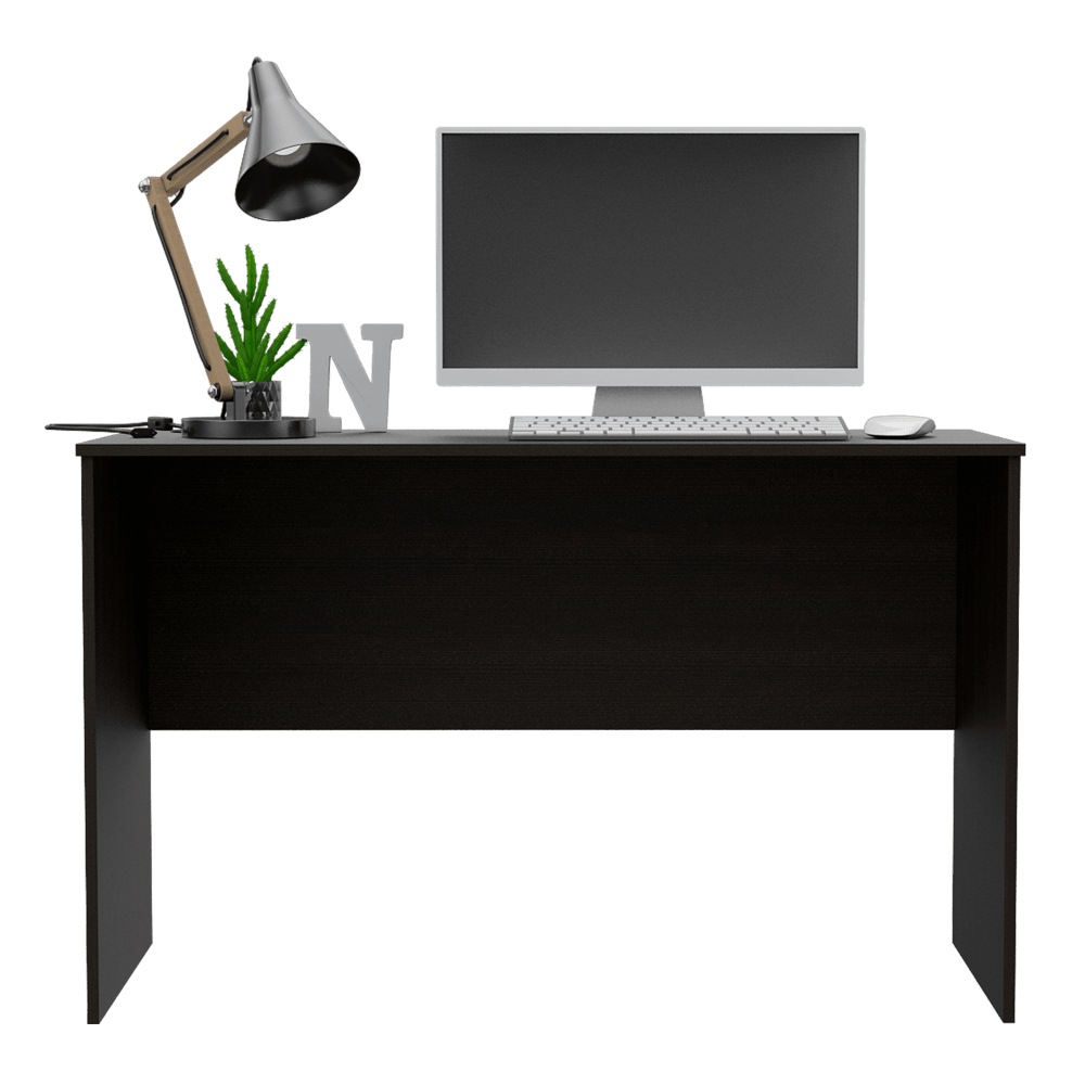 Mesa Terminal Barbi 120  Wengue