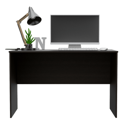 Mesa Terminal Barbi 120  Wengue