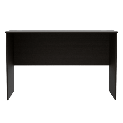 Mesa Terminal Barbi 120  Wengue