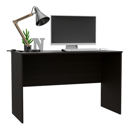 Mesa Terminal Barbi 120  Wengue