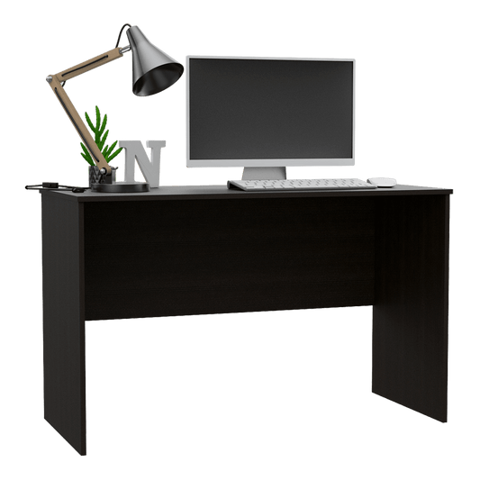 Mesa Terminal Barbi 120  Wengue
