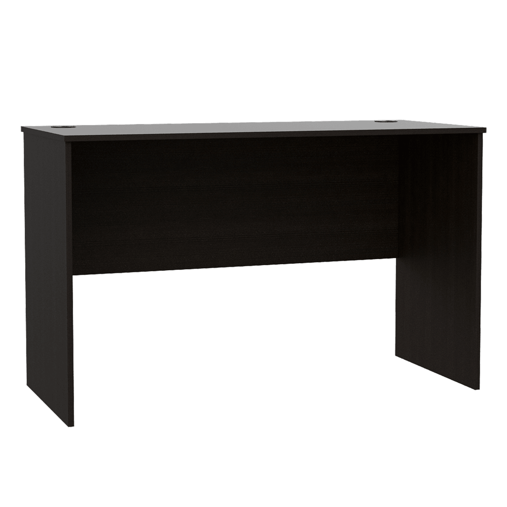 Mesa Terminal Barbi 120  Wengue