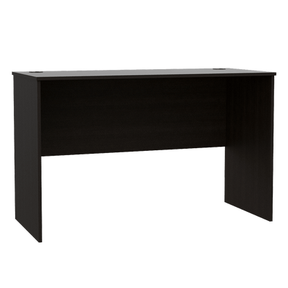 Mesa Terminal Barbi 120  Wengue