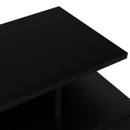 Velador Flotante  Sorali Wengue W