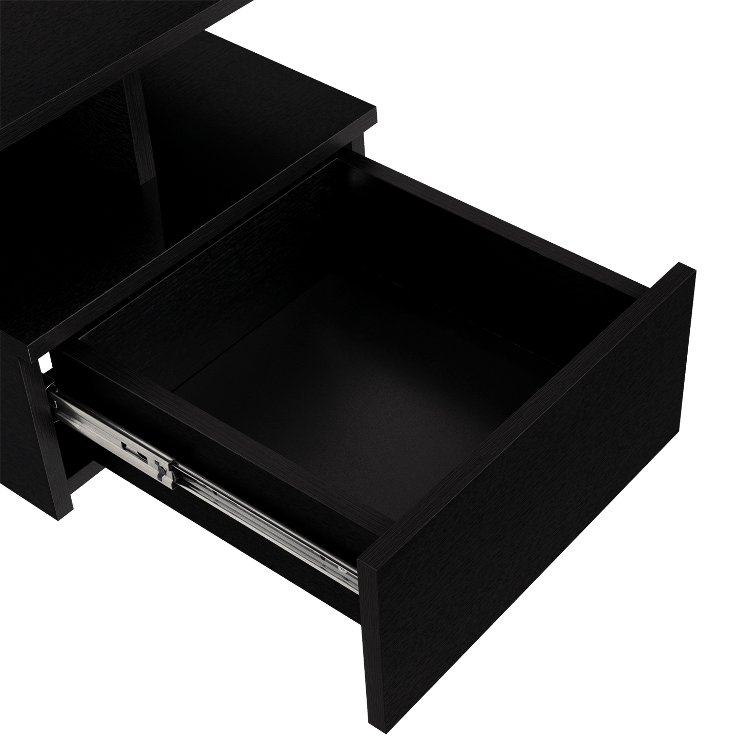 Velador Flotante  Sorali Wengue W