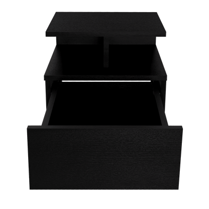 Velador Flotante  Sorali Wengue W