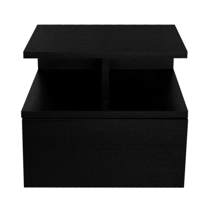 Velador Flotante  Sorali Wengue W
