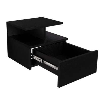 Velador Flotante  Sorali Wengue W