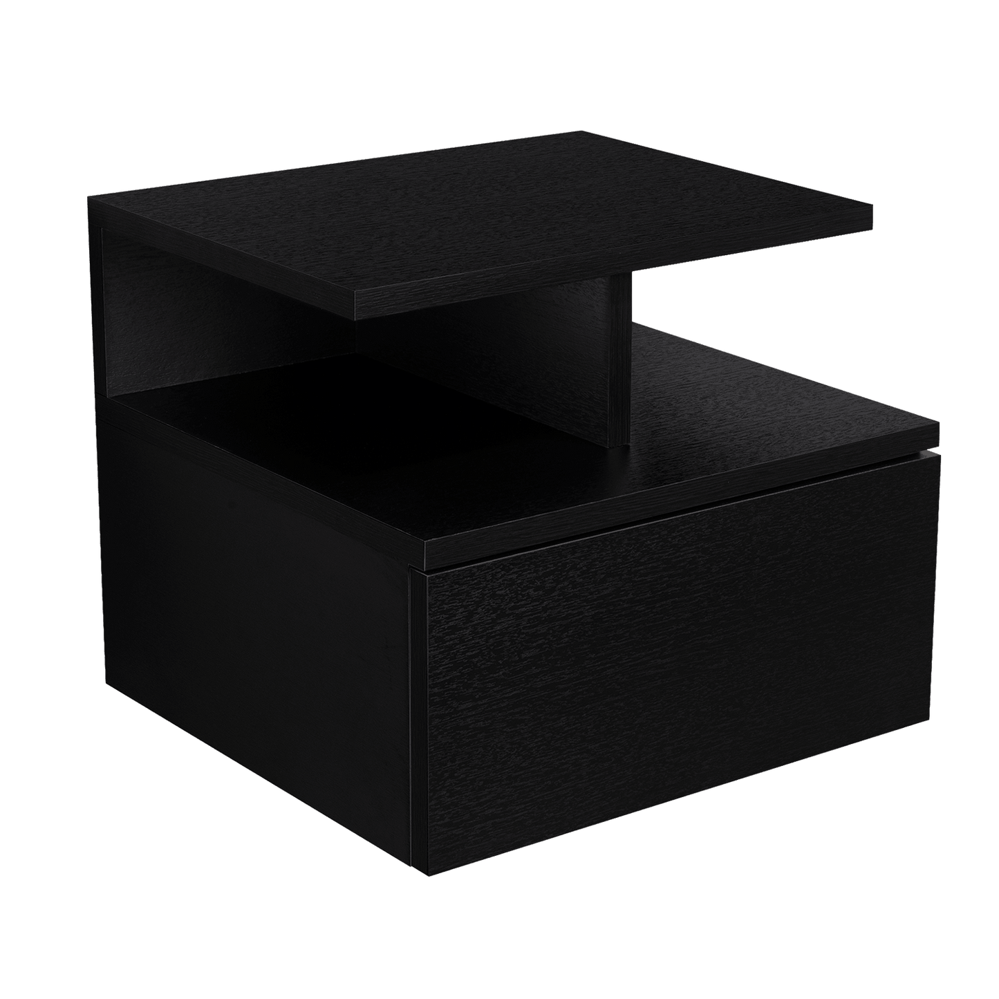 Velador Flotante  Sorali Wengue W