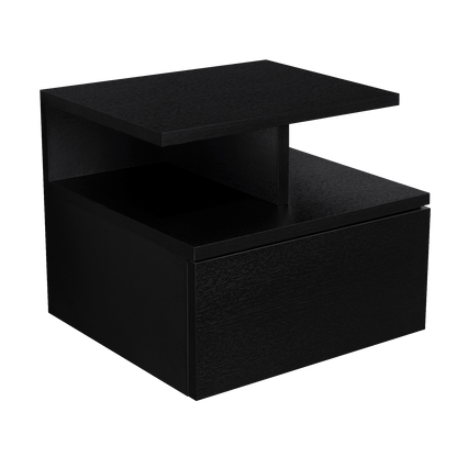 Velador Flotante  Sorali Wengue W