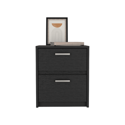 Mesa De Noche Okria Wengue