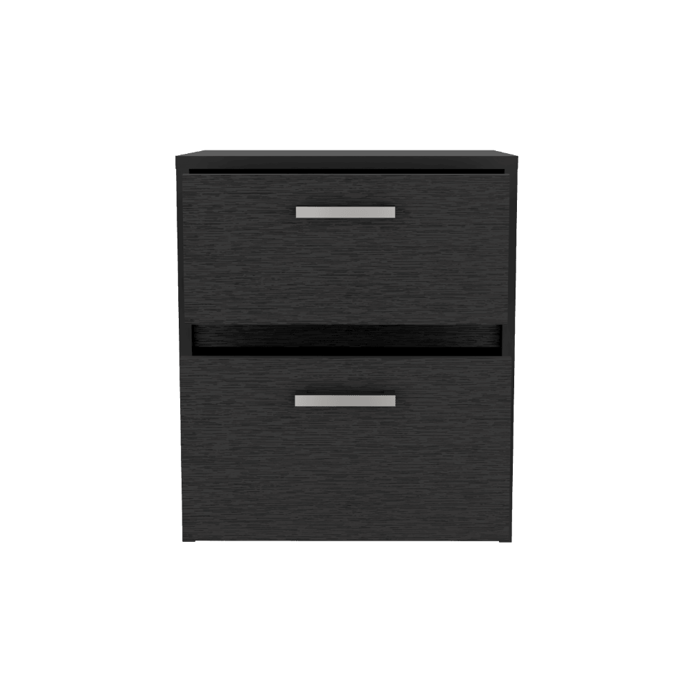 Mesa De Noche Okria Wengue