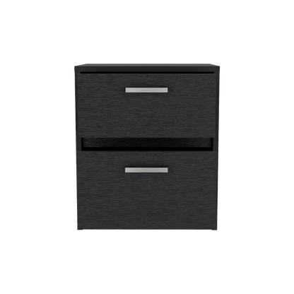 Mesa De Noche Okria Wengue
