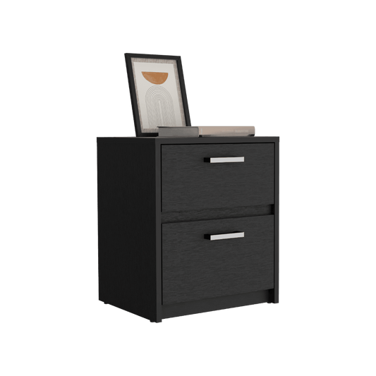 Mesa De Noche Okria Wengue