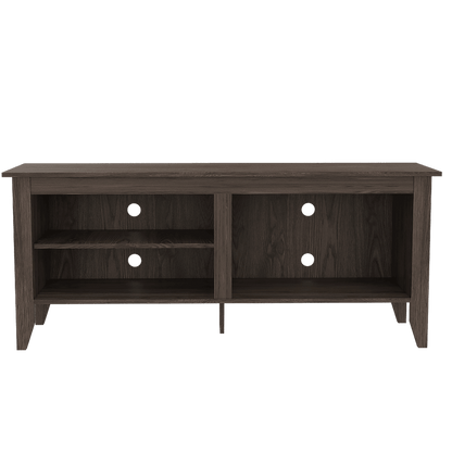 Rack Para Tv Denari Lite Coñac