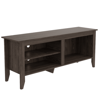 Rack Para Tv Denari Lite Coñac