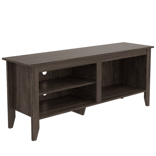 Rack Para Tv Denari Lite Coñac
