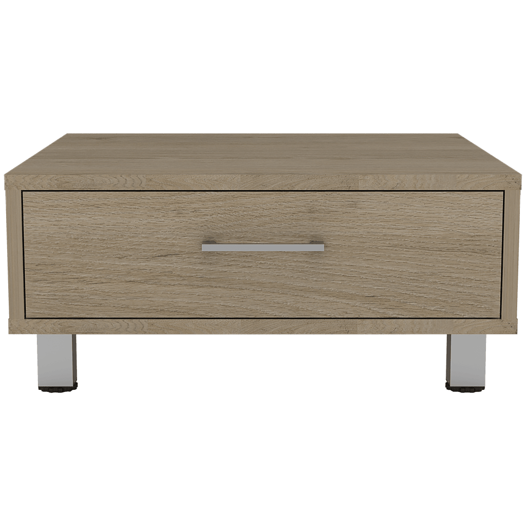 Mesa De Centro Veluna  Rovere