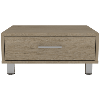 Mesa De Centro Veluna  Rovere