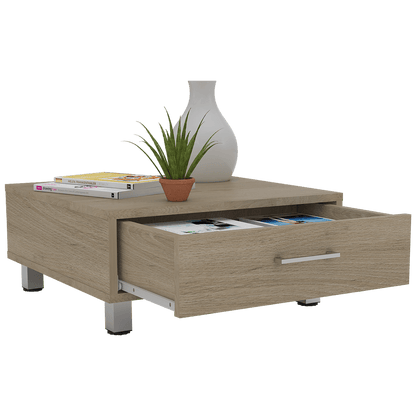 Mesa De Centro Veluna  Rovere