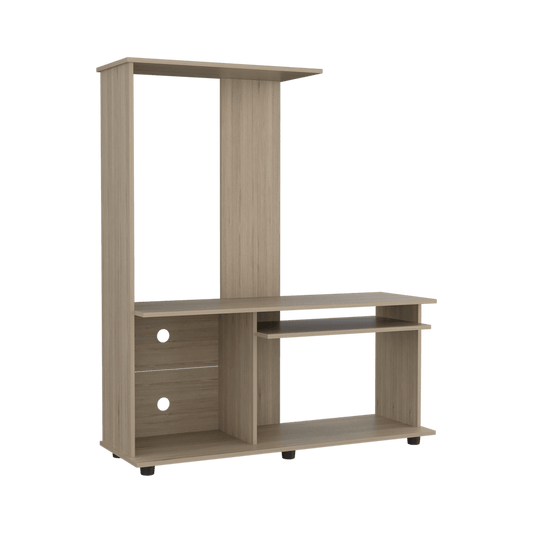 Mesa Para Tv Antare Rovere Para Tv De 50"