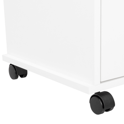 Módulo Microondas Elkael Blanco