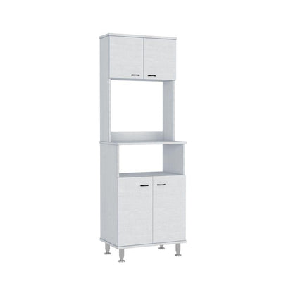 Alacena Stich Blanco
