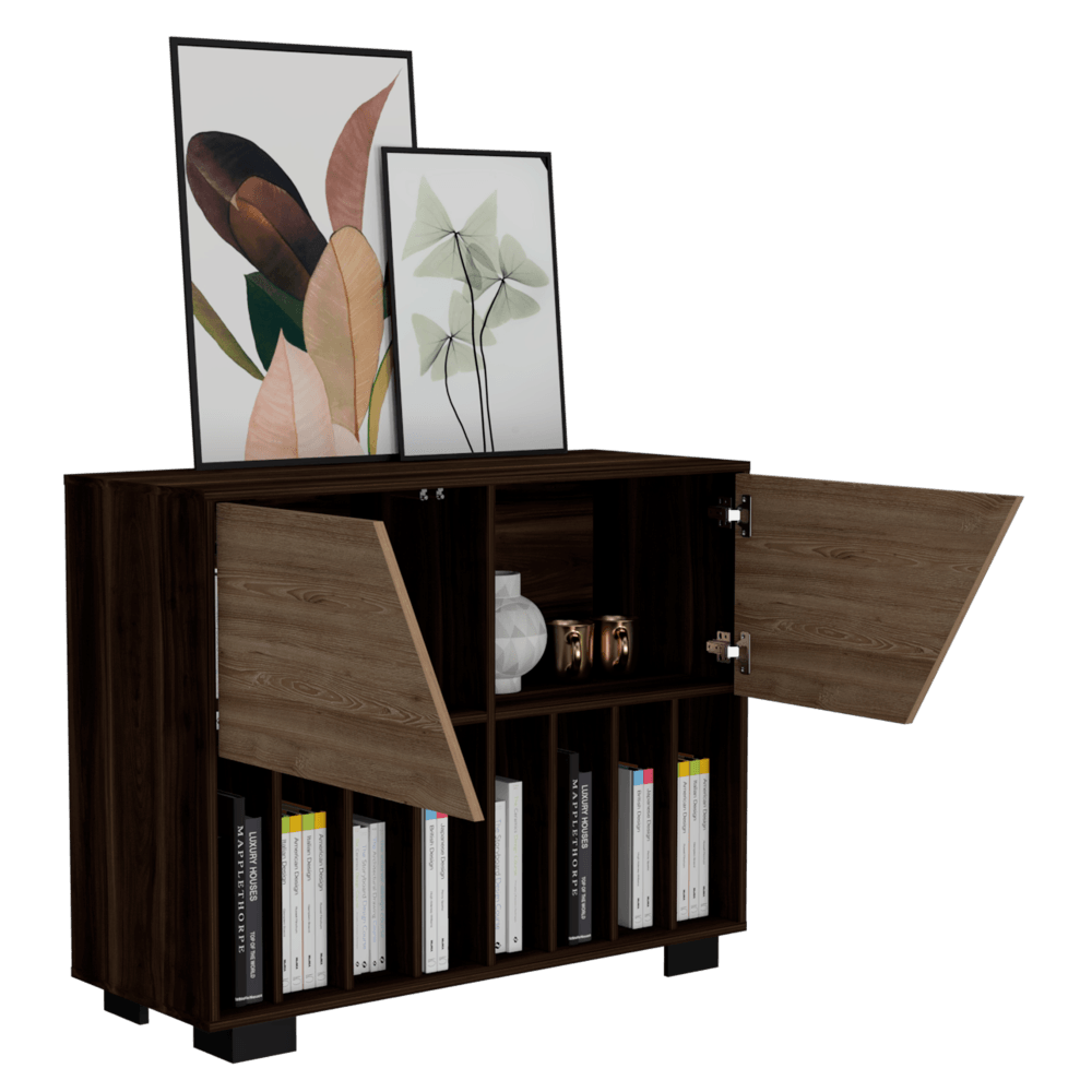 Optimizador Espacio Fenari  Habano Miel