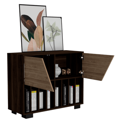 Optimizador Espacio Fenari  Habano Miel