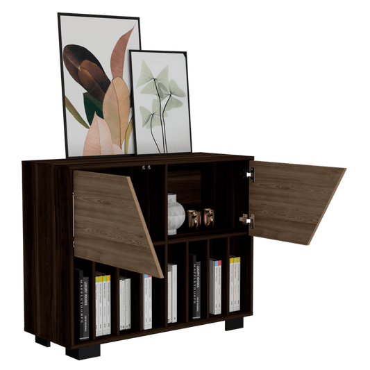 Optimizador Espacio Fenari  Habano Miel