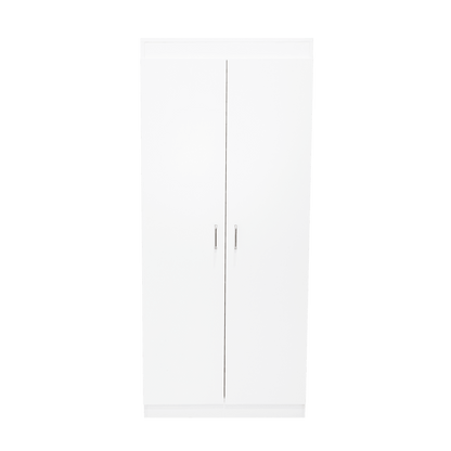 Mueble Alacena Lysora (Nepal Mod) (1C)