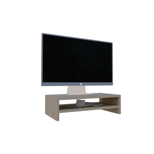 Stand Para Monitor Otecama (1C) Bardolin