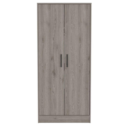Closet Embirre Ceniza