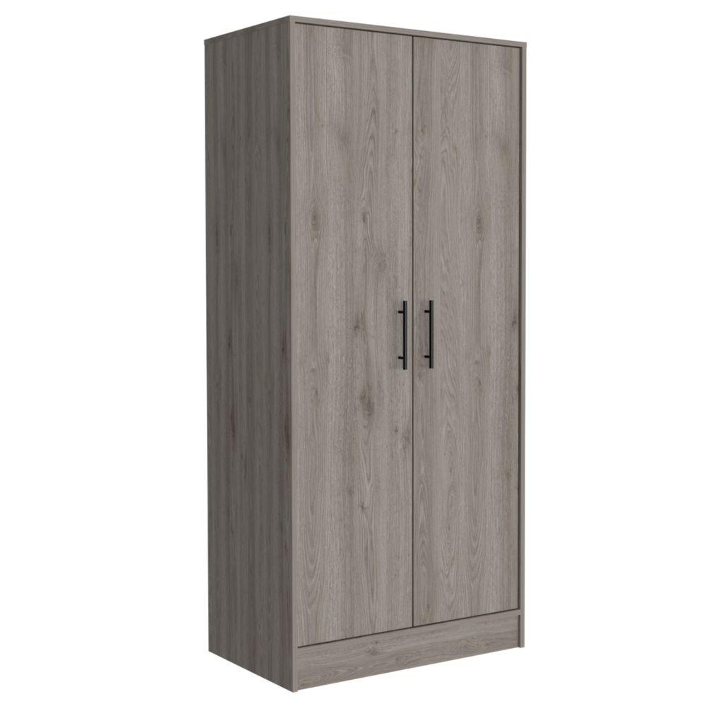 Closet Embirre Ceniza