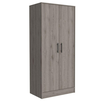 Closet Embirre Ceniza
