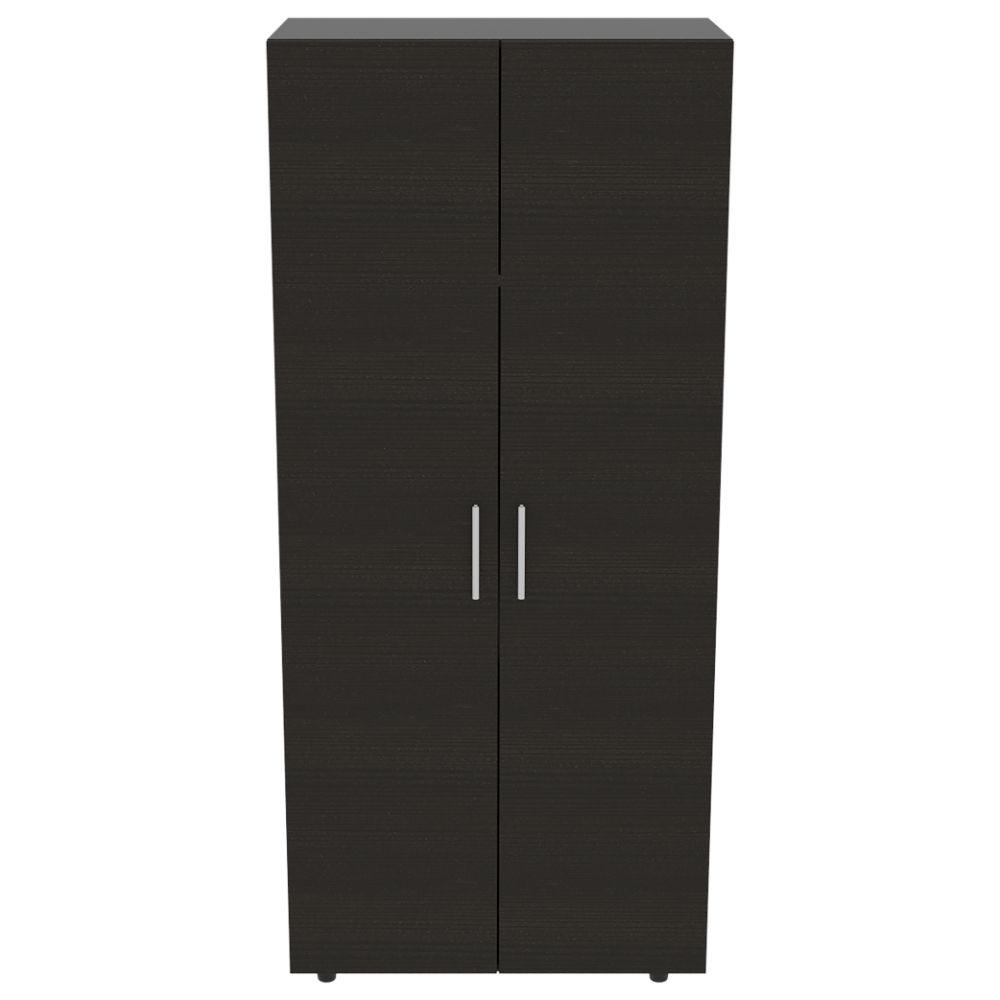 Closet Norvia Wengue