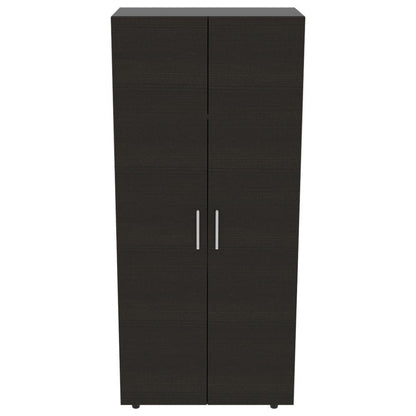 Closet Norvia Wengue