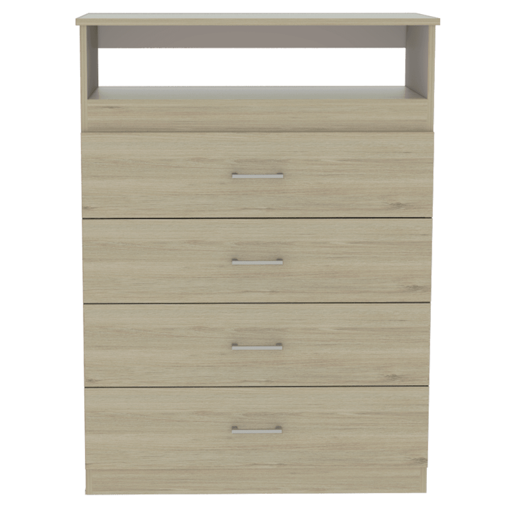 Organizador Zireon Rovere Y Blanco