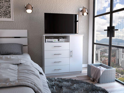 Organizador Filven Blanco