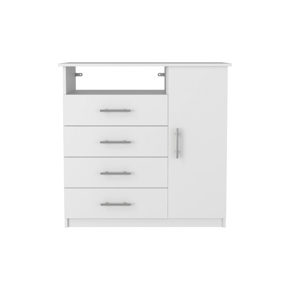 Organizador Filven Blanco