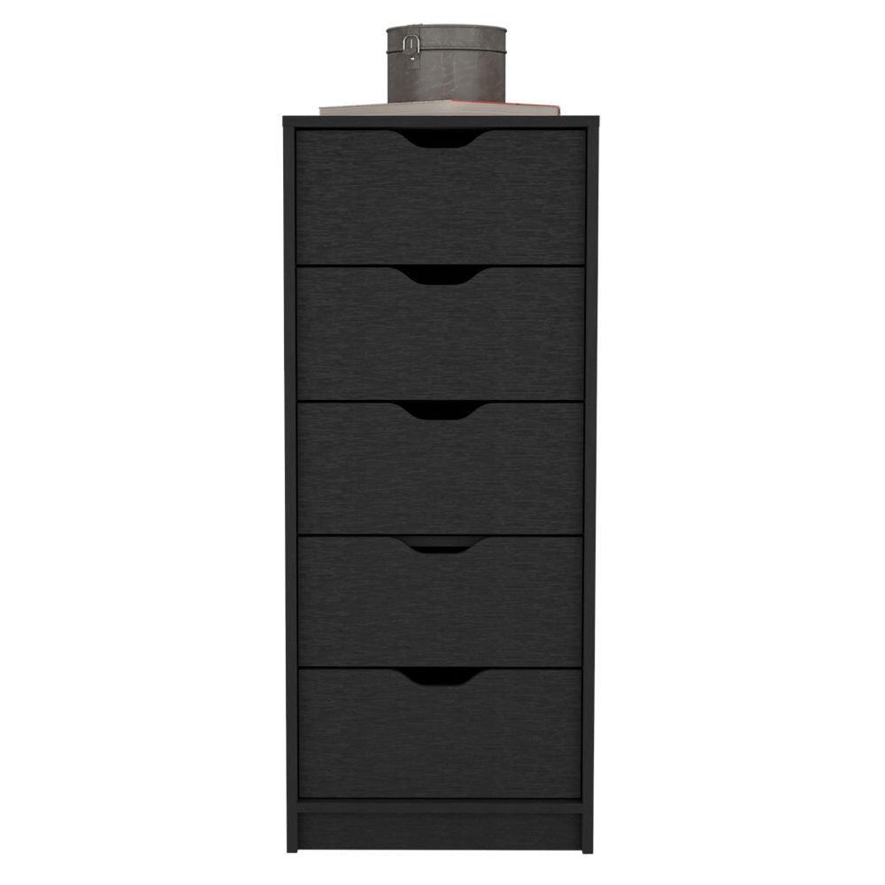 Organizador Arisya Wengue