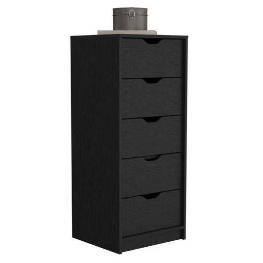Organizador Arisya Wengue